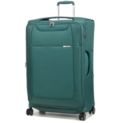 Чемодан Samsonite D'Lite KG6*31 305