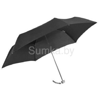 Зонт SAMSONITE RAIN PRO 97U*09 403