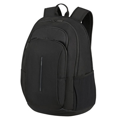 Рюкзак American Tourister Urban Groove 24G*09 065