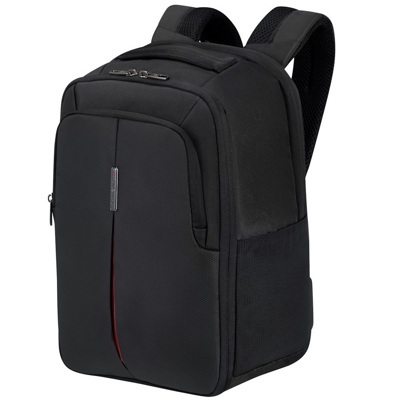 Рюкзак Samsonite Guardit 3.0 KR2*09 004