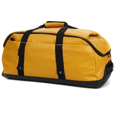 Сумка дорожная  Samsonite Ecodiver KH7*06 006