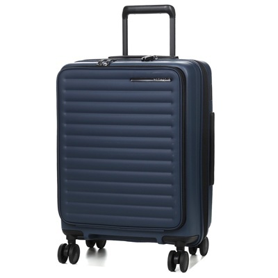 Чемодан Samsonite Restackd KO6*59 002