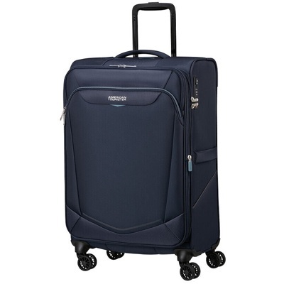 Чемодан American Tourister Summerride ME7*41 005
