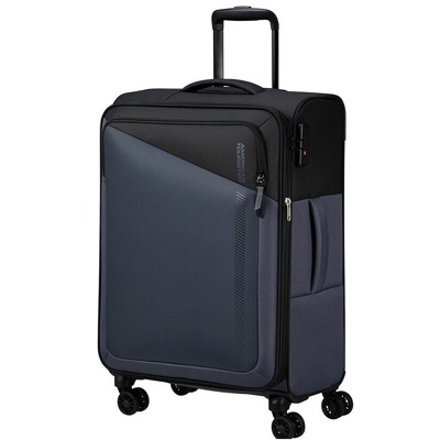 Чемодан American Tourister Heat Wave MF7*29 002