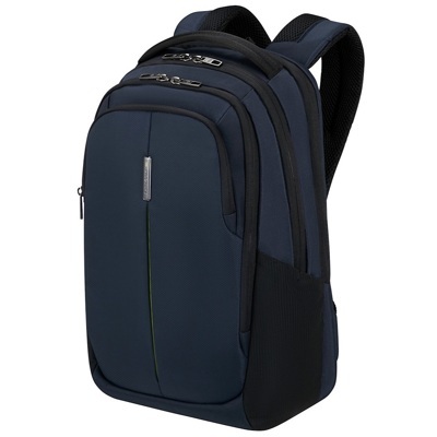 Рюкзак Samsonite Guardit 3.0 KR2*01 002