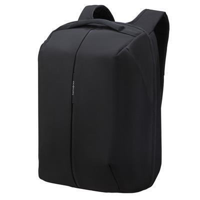 Рюкзак Samsonite Securipak 2.0 KO8*09 003