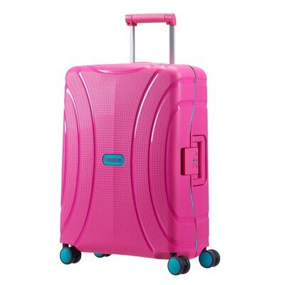 Чемодан American Tourister Lock’n'Roll 06G*90 003