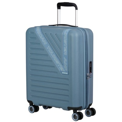 Чемодан American Tourister Dynabelt MH8*01 001