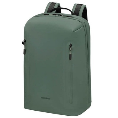 Рюкзак Samsonite Coatify Biz KP5*04 003