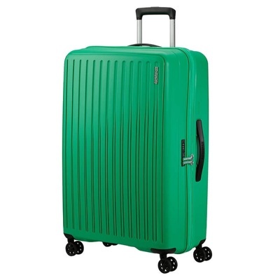 Чемодан American Tourister Rejoy MH3*14 003