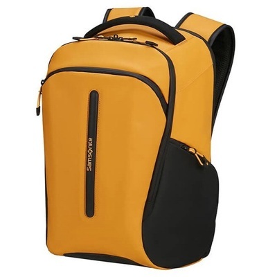 Рюкзак Samsonite Ecodiver KH7*06 020
