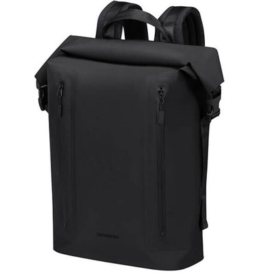 Рюкзак Samsonite Coatify Biz KP5*09 007