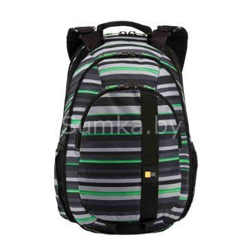 Рюкзак для ноутбука 15,6″ и планшета Case Logic BPCA115WA
