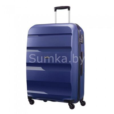 Чемодан American Tourister Bon Air 85A*41 003