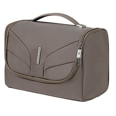 Сумка для косметики Samsonite Attrix Toilet Kit KN3*15 002
