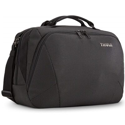 Багажная сумка Thule Crossover 2 Boarding  Bag   C2BB115BLK