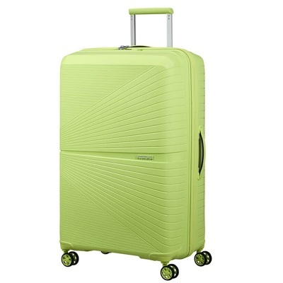Чемодан American Tourister Airconic 88G*44 003
