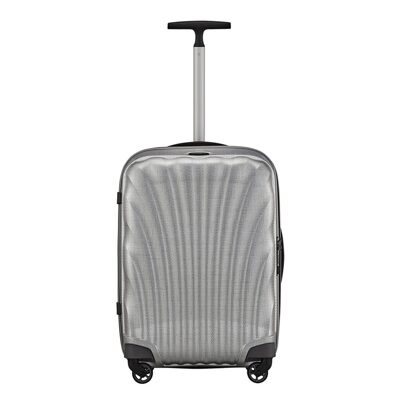 samsonite curv material