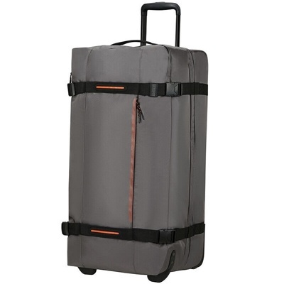 Сумка дорожная American Tourister Urban Track MD1*08 003