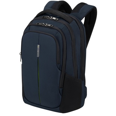 Рюкзак Samsonite Guardit 3.0 KR2*01 001