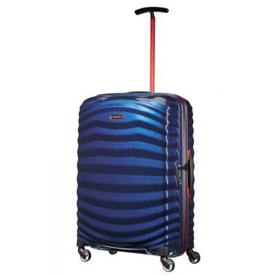 Чемодан Samsonite Lite-Shock Sport CF3*11 002