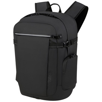 Рюкзак  American Tourister Upventure MH7*09 005