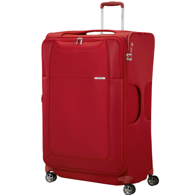 Чемодан Samsonite D'Lite KG6*10 306