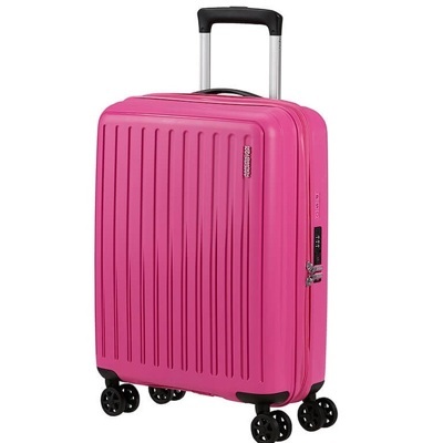 Чемодан American Tourister Rejoy MH3*90 001