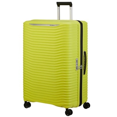 Чемодан Samsonite Upscape KJ1*74 004