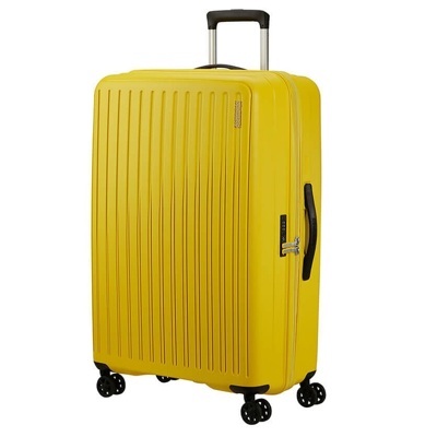 Чемодан American Tourister Rejoy MH3*06 003