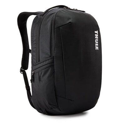 Рюкзак для ноутбука Thule Subterra  TSLB317BLK