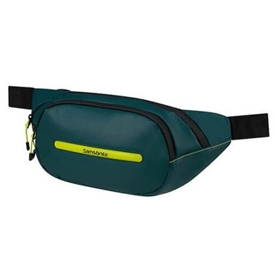 Сумка поясная  Samsonite Ecodiver KH7*71 009