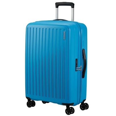 Чемодан American Tourister Rejoy MH3*31 002