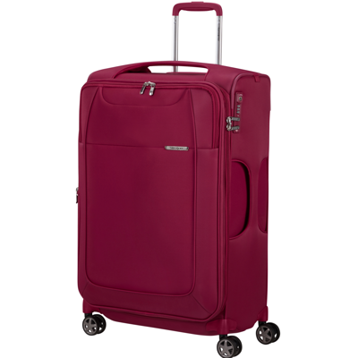 Чемодан  Samsonite D'Lite KG6*50 304