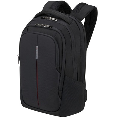 Рюкзак Samsonite Guardit 3.0 KR2*09 001