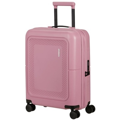 Чемодан American Tourister Dashpop MG5*81 001