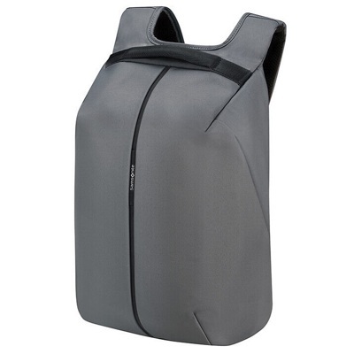 Рюкзак Samsonite Securipak 2.0 KO8*08 002