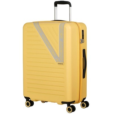 Чемодан American Tourister Dynabelt MH8*06 002