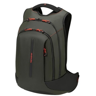 Рюкзак  Samsonite Ecodiver KH7*14 002