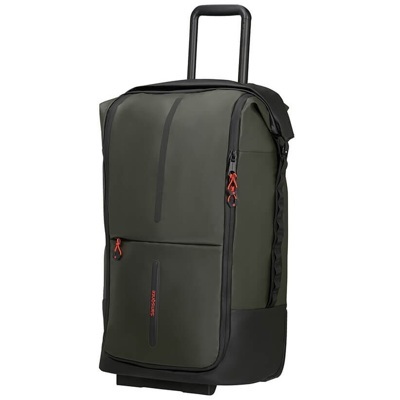 Сумка дорожная  Samsonite Ecodiver KH7*14 019