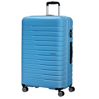 Чемодан American Tourister Flashline Pop MF9*01 003