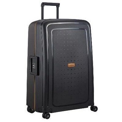 Чемодан  SAMSONITE S'CURE ECO CN0*09 003