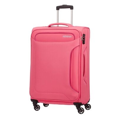 Чемодан AMERICAN TOURISTER HOLIDAY HEAT 50G*90 005