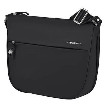 Сумка Samsonite Move 4.0 KJ6*09 085