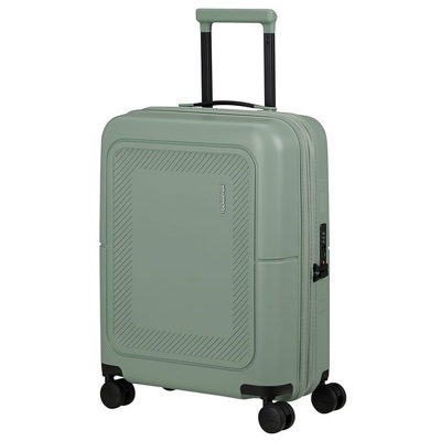 Чемодан American Tourister Dashpop MG5*04 001