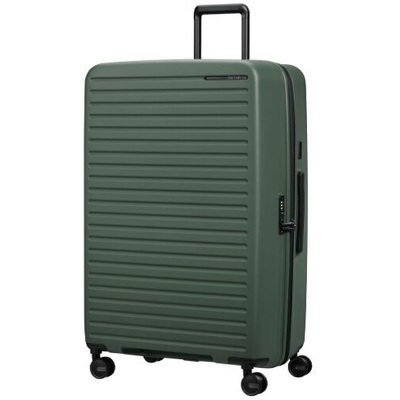 Чемодан Samsonite Restackd KO6*04 005