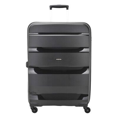 Чемодан American Tourister Bon Air  85A*09 003