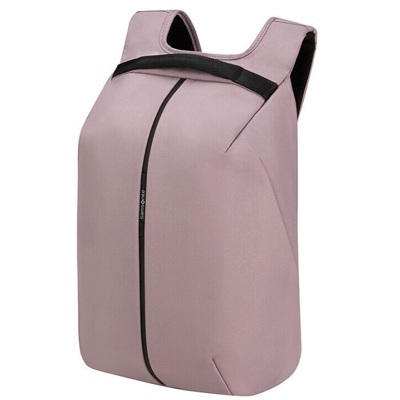 Рюкзак Samsonite Securipak 2.0 KO8*00 002