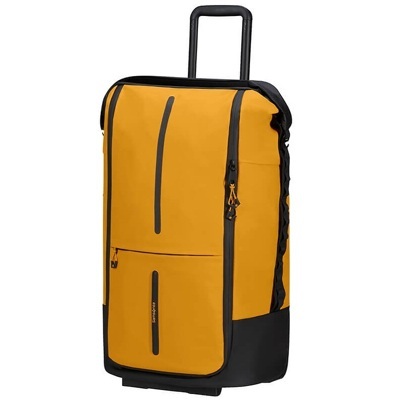 Сумка дорожная  Samsonite Ecodiver KH7*06 019