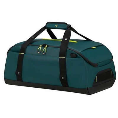 Сумка дорожная Samsonite Ecodiver KH7*71 005